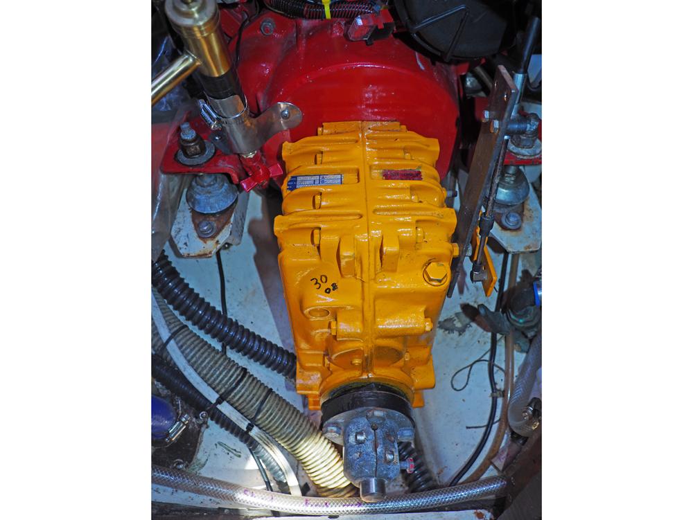 picture Motor